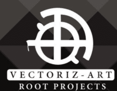 vectorizart-logo